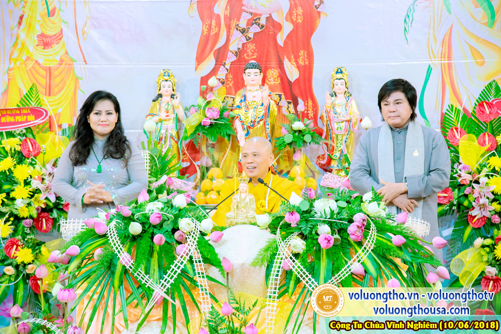 hinh-anh-phap-hoi-niem-phat-a-di-da-tai-to-dinh-vinh-nghiem-ngay-10-6-2018-chua-quan-the-am-duc-trong-lam-dong-77.jpg