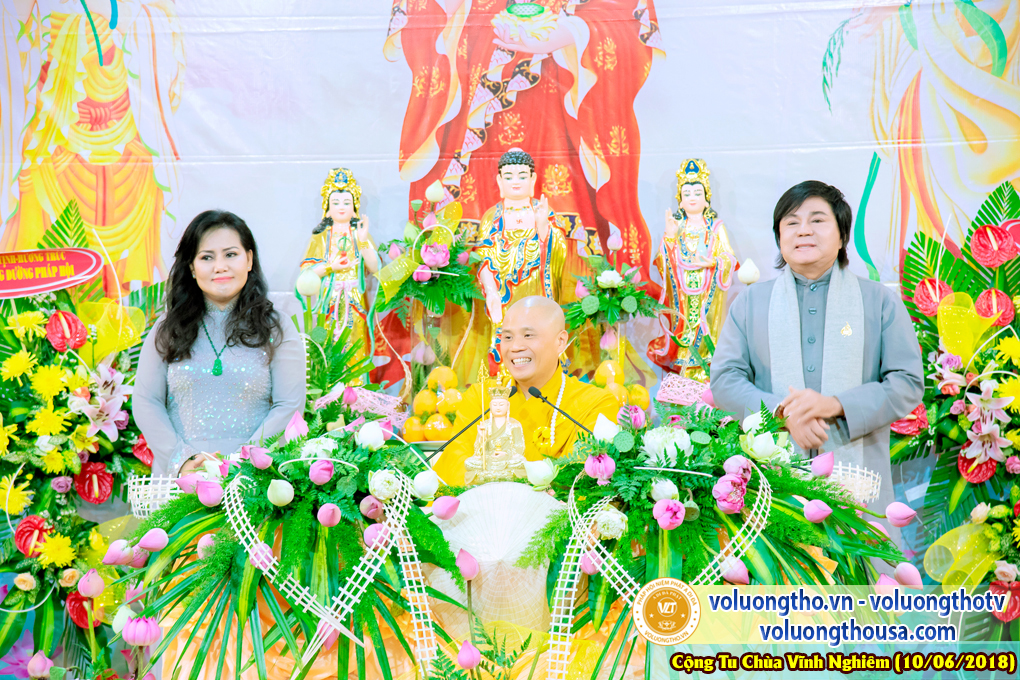 hinh-anh-phap-hoi-niem-phat-a-di-da-tai-to-dinh-vinh-nghiem-ngay-10-6-2018-chua-quan-the-am-duc-trong-lam-dong-78.jpg
