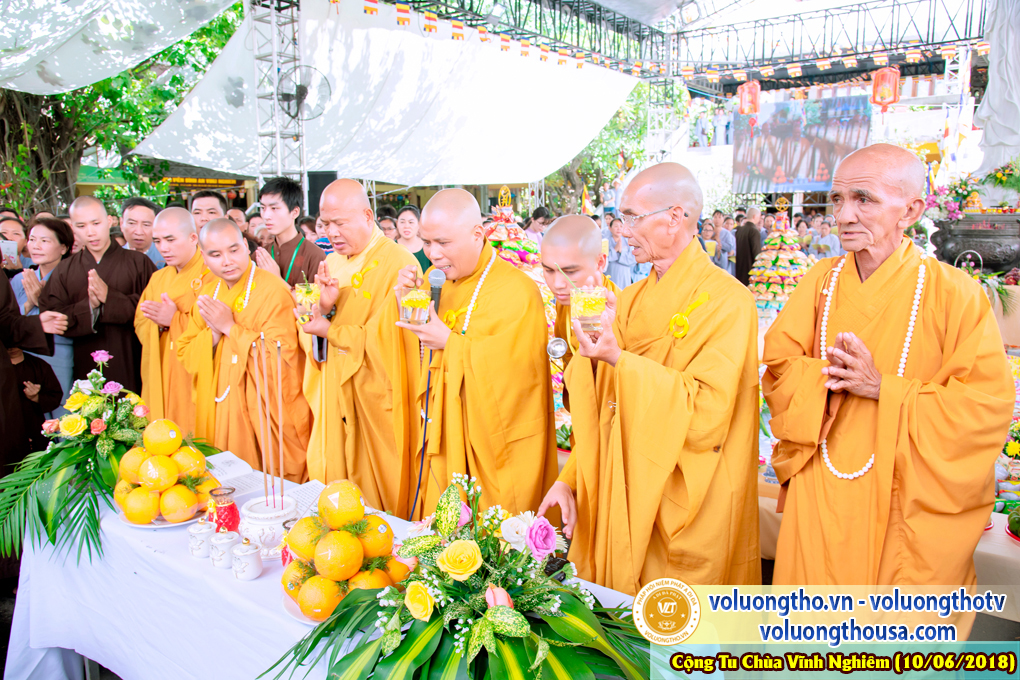 hinh-anh-phap-hoi-niem-phat-a-di-da-tai-to-dinh-vinh-nghiem-ngay-10-6-2018-chua-quan-the-am-duc-trong-lam-dong-79.jpg