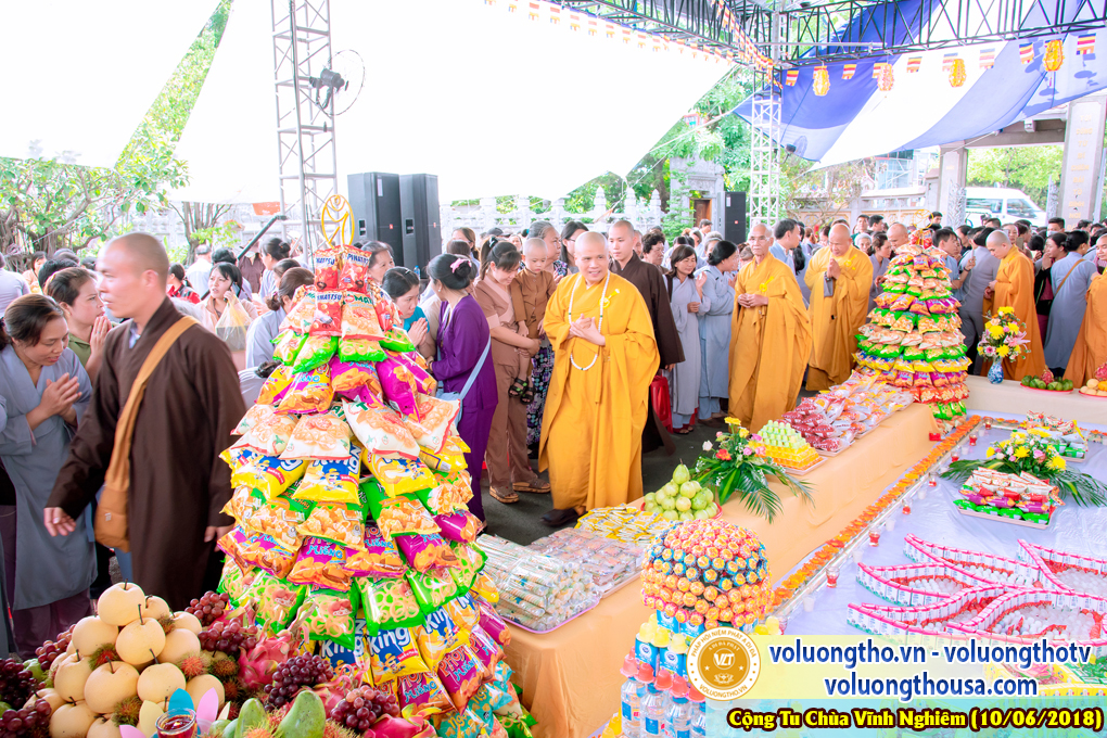 hinh-anh-phap-hoi-niem-phat-a-di-da-tai-to-dinh-vinh-nghiem-ngay-10-6-2018-chua-quan-the-am-duc-trong-lam-dong-8.jpg