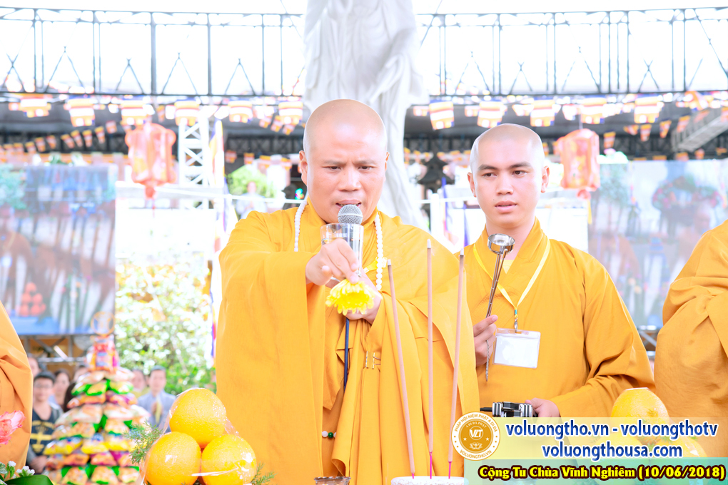 hinh-anh-phap-hoi-niem-phat-a-di-da-tai-to-dinh-vinh-nghiem-ngay-10-6-2018-chua-quan-the-am-duc-trong-lam-dong-80.jpg