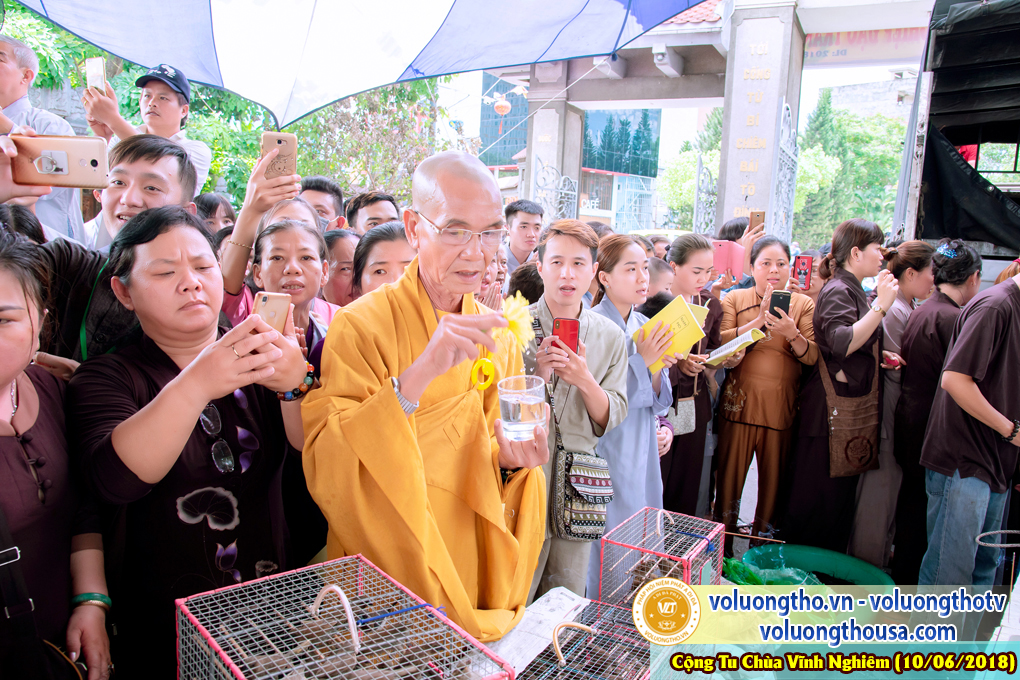 hinh-anh-phap-hoi-niem-phat-a-di-da-tai-to-dinh-vinh-nghiem-ngay-10-6-2018-chua-quan-the-am-duc-trong-lam-dong-83.jpg