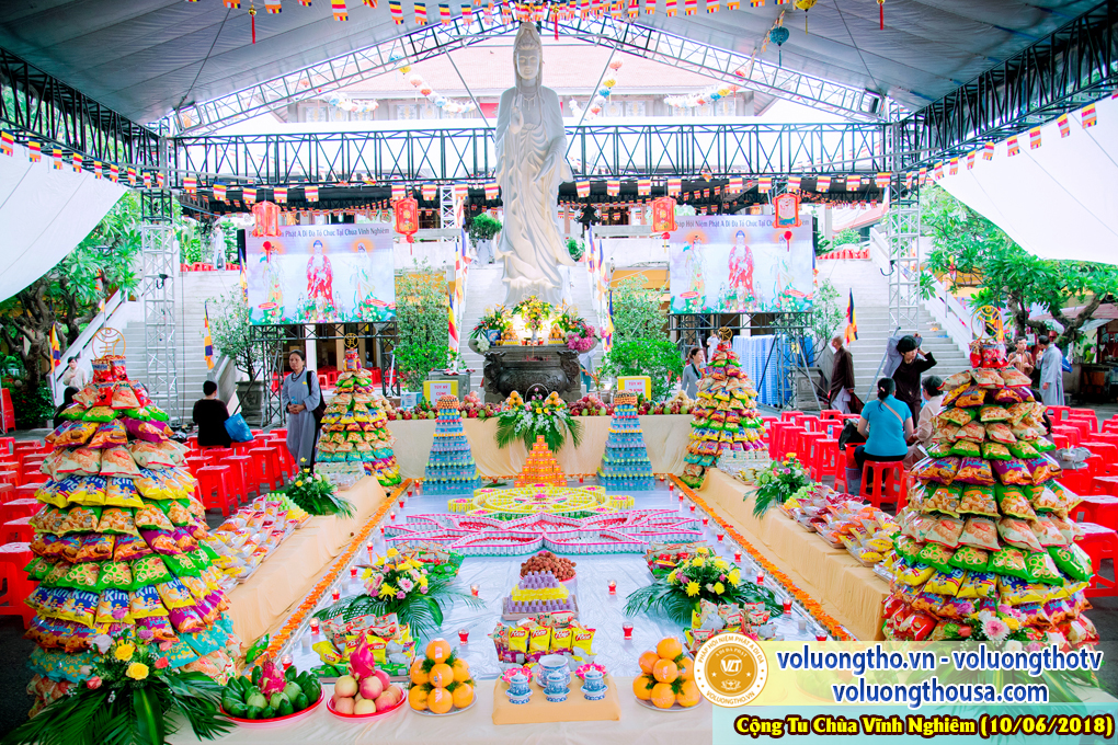 hinh-anh-phap-hoi-niem-phat-a-di-da-tai-to-dinh-vinh-nghiem-ngay-10-6-2018-chua-quan-the-am-duc-trong-lam-dong-85.jpg