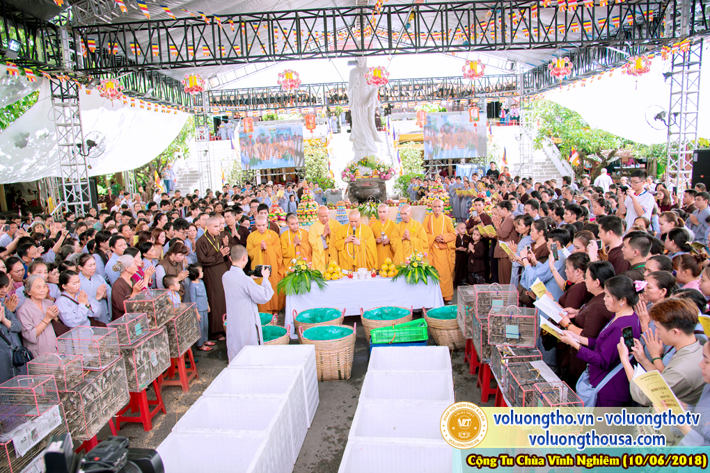 hinh-anh-phap-hoi-niem-phat-a-di-da-tai-to-dinh-vinh-nghiem-ngay-10-6-2018-chua-quan-the-am-duc-trong-lam-dong-88.jpg