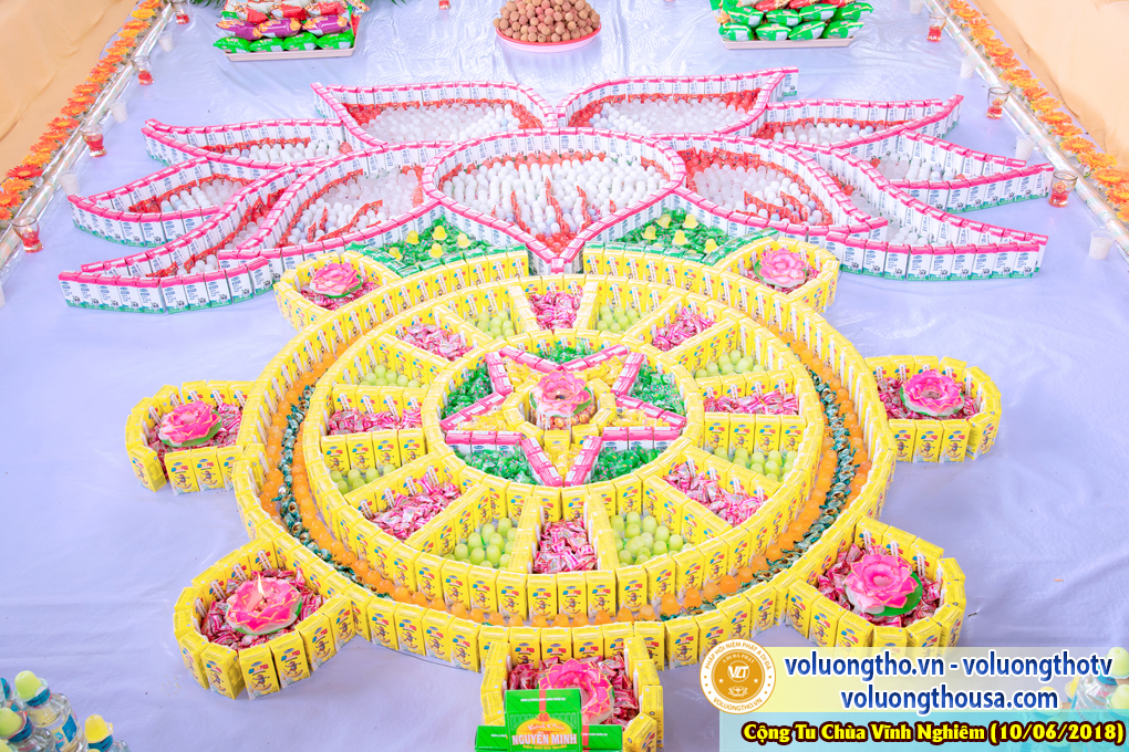 hinh-anh-phap-hoi-niem-phat-a-di-da-tai-to-dinh-vinh-nghiem-ngay-10-6-2018-chua-quan-the-am-duc-trong-lam-dong-9.jpg