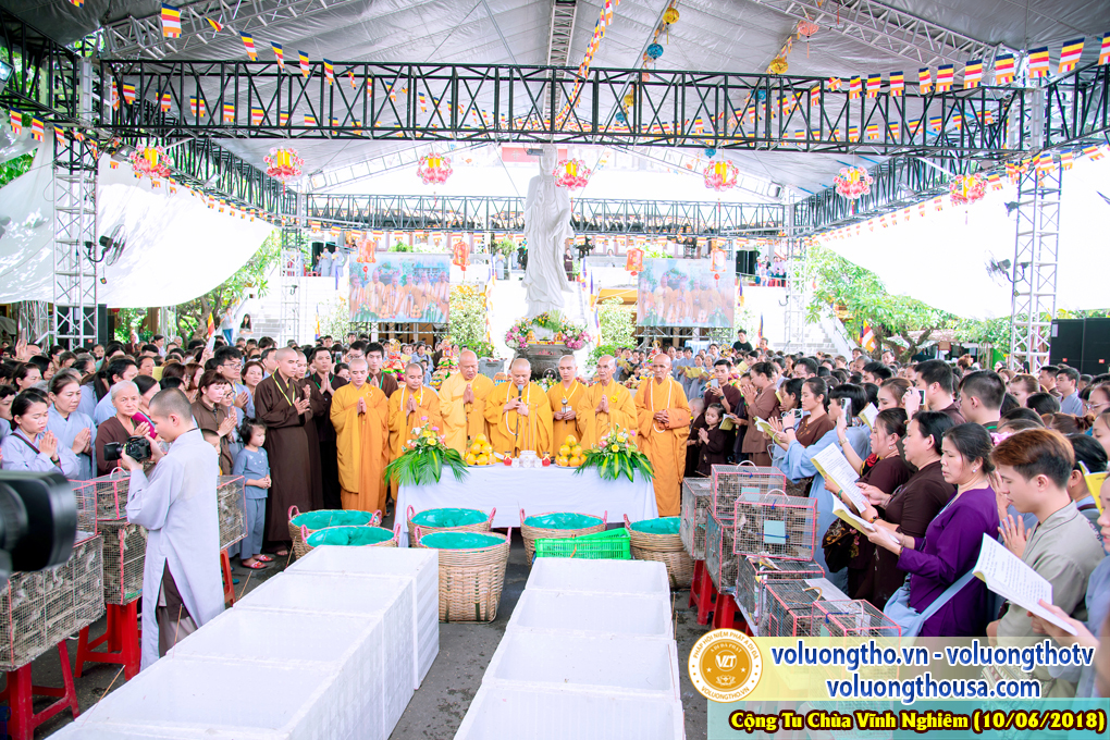 hinh-anh-phap-hoi-niem-phat-a-di-da-tai-to-dinh-vinh-nghiem-ngay-10-6-2018-chua-quan-the-am-duc-trong-lam-dong-91.jpg