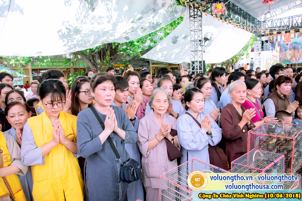 hinh-anh-phap-hoi-niem-phat-a-di-da-tai-to-dinh-vinh-nghiem-ngay-10-6-2018-chua-quan-the-am-duc-trong-lam-dong-93.jpg