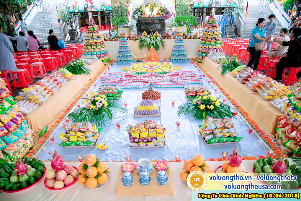 hinh-anh-phap-hoi-niem-phat-a-di-da-tai-to-dinh-vinh-nghiem-ngay-10-6-2018-chua-quan-the-am-duc-trong-lam-dong-96.jpg