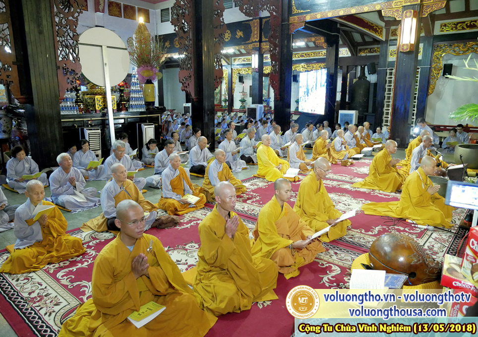 hinh-anh-phap-hoi-niem-phat-a-di-da-tai-to-dinh-vinh-nghiem-ngay-13-5-2018-chua-quan-the-am-duc-trong-lam-dong-1.jpg