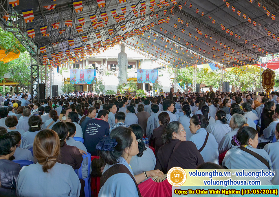 hinh-anh-phap-hoi-niem-phat-a-di-da-tai-to-dinh-vinh-nghiem-ngay-13-5-2018-chua-quan-the-am-duc-trong-lam-dong-10.jpg
