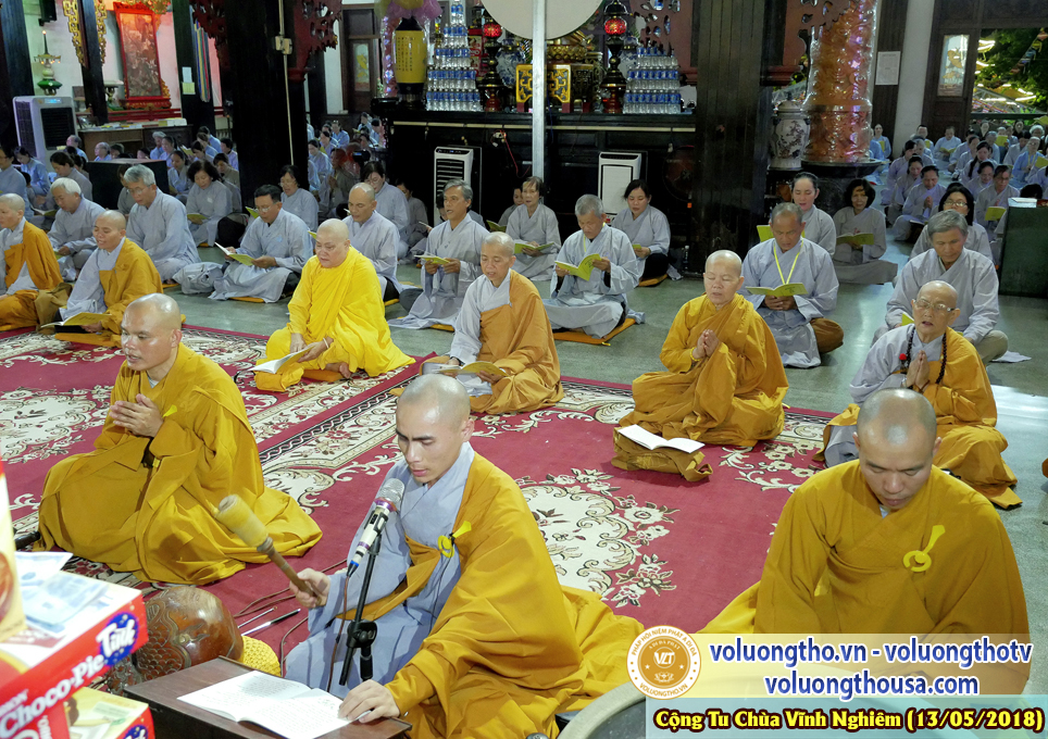 hinh-anh-phap-hoi-niem-phat-a-di-da-tai-to-dinh-vinh-nghiem-ngay-13-5-2018-chua-quan-the-am-duc-trong-lam-dong-12.jpg
