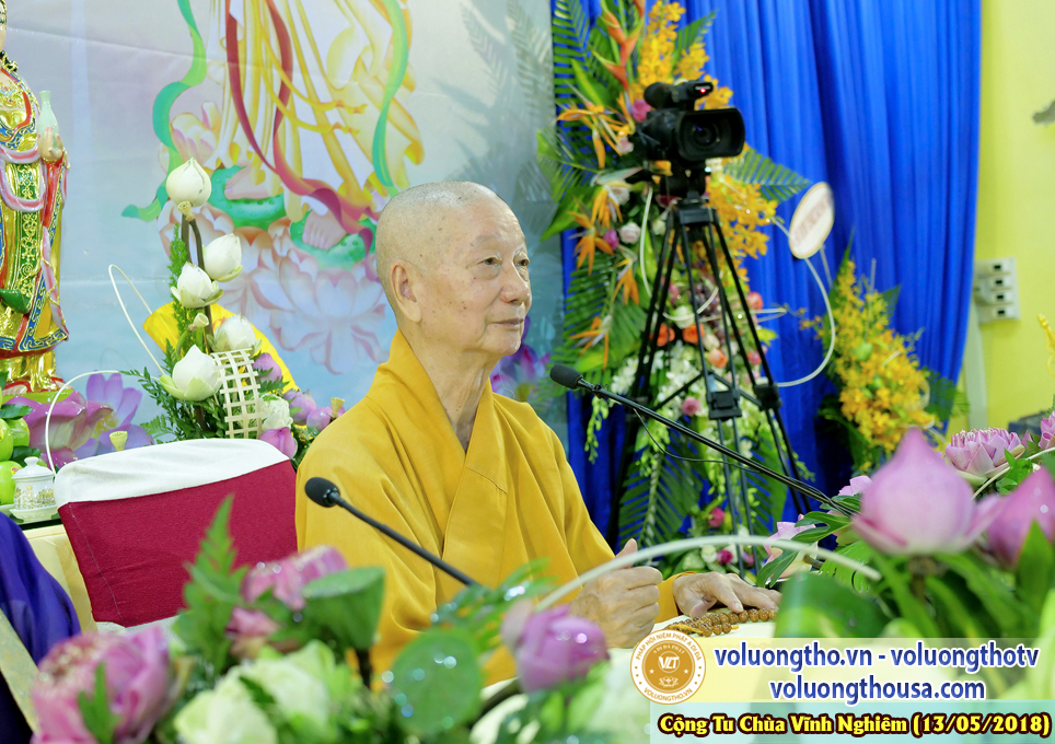 hinh-anh-phap-hoi-niem-phat-a-di-da-tai-to-dinh-vinh-nghiem-ngay-13-5-2018-chua-quan-the-am-duc-trong-lam-dong-13.jpg
