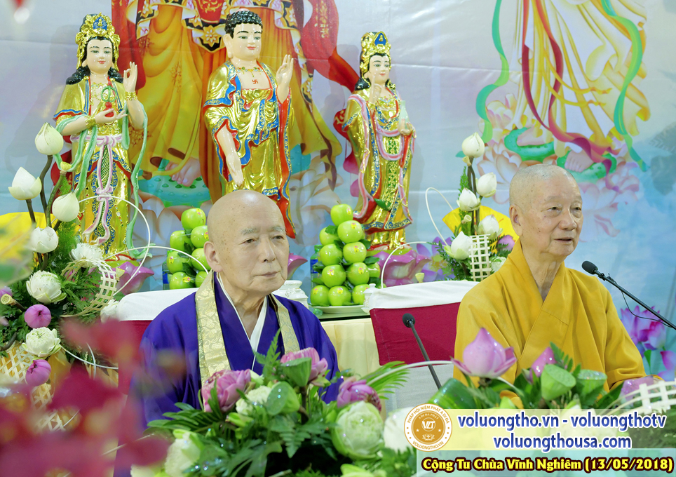 hinh-anh-phap-hoi-niem-phat-a-di-da-tai-to-dinh-vinh-nghiem-ngay-13-5-2018-chua-quan-the-am-duc-trong-lam-dong-14.jpg