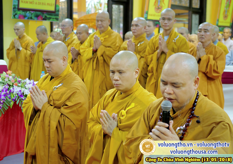 hinh-anh-phap-hoi-niem-phat-a-di-da-tai-to-dinh-vinh-nghiem-ngay-13-5-2018-chua-quan-the-am-duc-trong-lam-dong-15.jpg