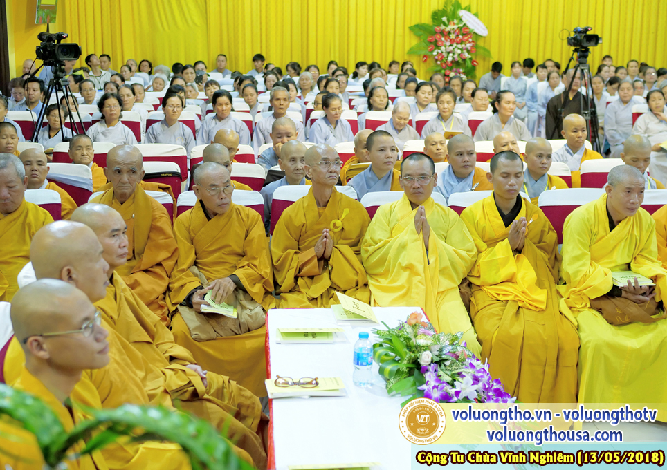 hinh-anh-phap-hoi-niem-phat-a-di-da-tai-to-dinh-vinh-nghiem-ngay-13-5-2018-chua-quan-the-am-duc-trong-lam-dong-16.jpg