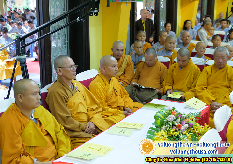 hinh-anh-phap-hoi-niem-phat-a-di-da-tai-to-dinh-vinh-nghiem-ngay-13-5-2018-chua-quan-the-am-duc-trong-lam-dong-17.jpg