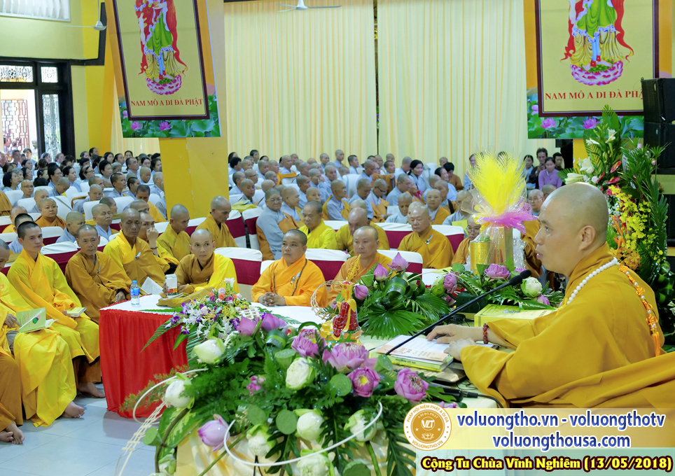 hinh-anh-phap-hoi-niem-phat-a-di-da-tai-to-dinh-vinh-nghiem-ngay-13-5-2018-chua-quan-the-am-duc-trong-lam-dong-19.jpg