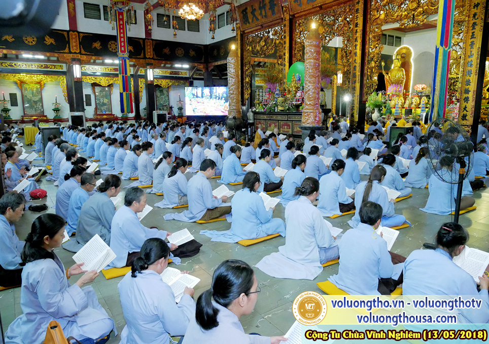 hinh-anh-phap-hoi-niem-phat-a-di-da-tai-to-dinh-vinh-nghiem-ngay-13-5-2018-chua-quan-the-am-duc-trong-lam-dong-2.jpg