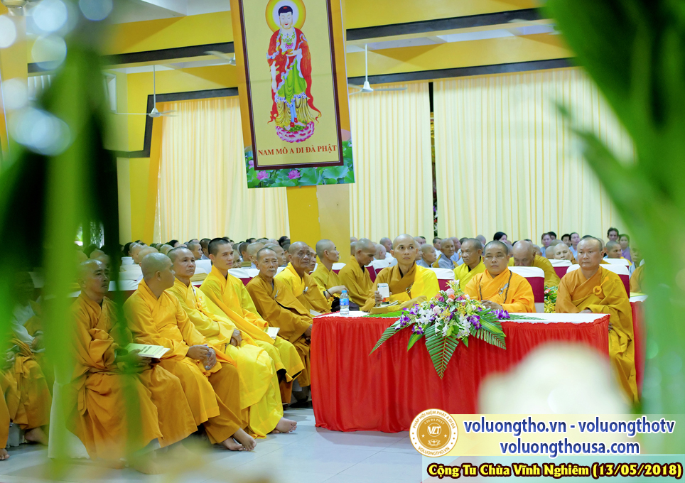 hinh-anh-phap-hoi-niem-phat-a-di-da-tai-to-dinh-vinh-nghiem-ngay-13-5-2018-chua-quan-the-am-duc-trong-lam-dong-20.jpg