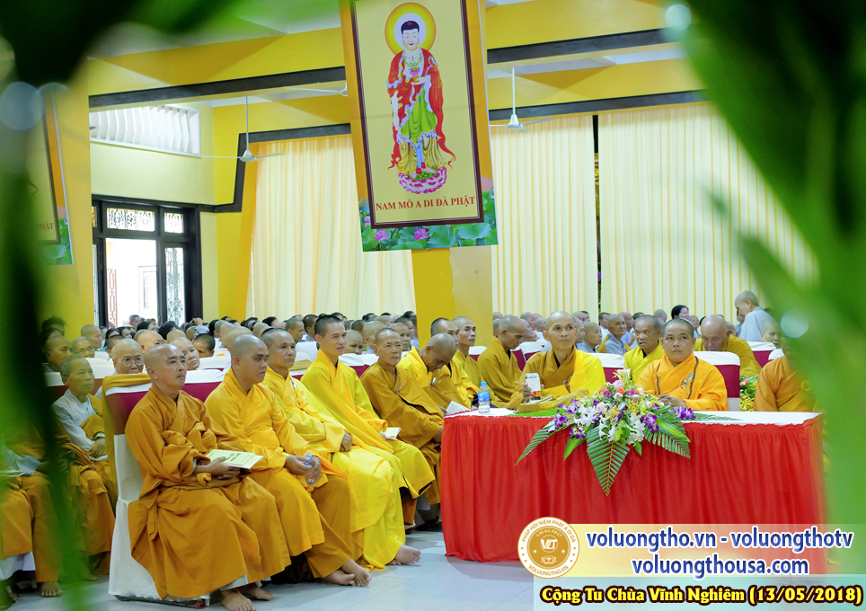 hinh-anh-phap-hoi-niem-phat-a-di-da-tai-to-dinh-vinh-nghiem-ngay-13-5-2018-chua-quan-the-am-duc-trong-lam-dong-21.jpg