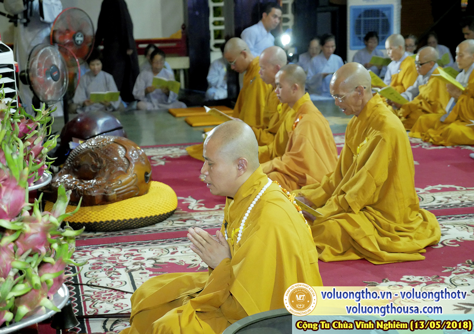 hinh-anh-phap-hoi-niem-phat-a-di-da-tai-to-dinh-vinh-nghiem-ngay-13-5-2018-chua-quan-the-am-duc-trong-lam-dong-23.jpg