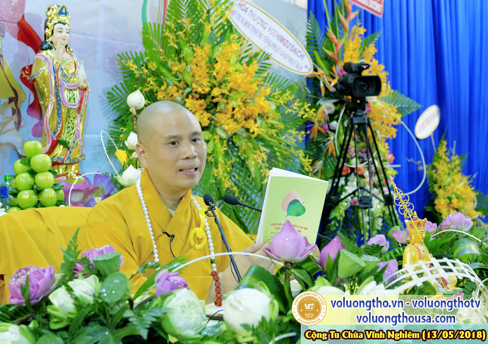 hinh-anh-phap-hoi-niem-phat-a-di-da-tai-to-dinh-vinh-nghiem-ngay-13-5-2018-chua-quan-the-am-duc-trong-lam-dong-24.jpg