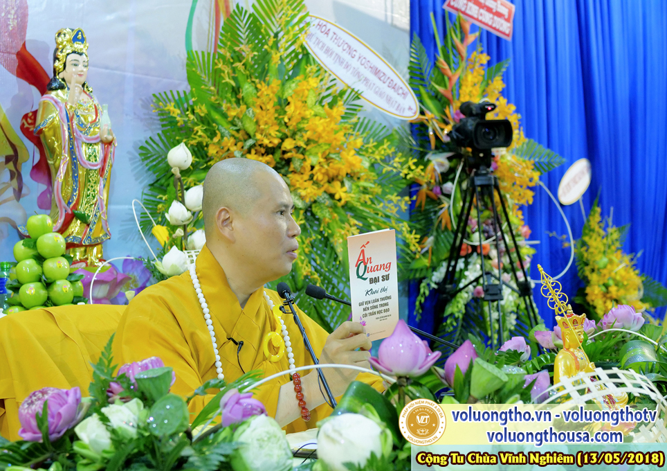 hinh-anh-phap-hoi-niem-phat-a-di-da-tai-to-dinh-vinh-nghiem-ngay-13-5-2018-chua-quan-the-am-duc-trong-lam-dong-25.jpg
