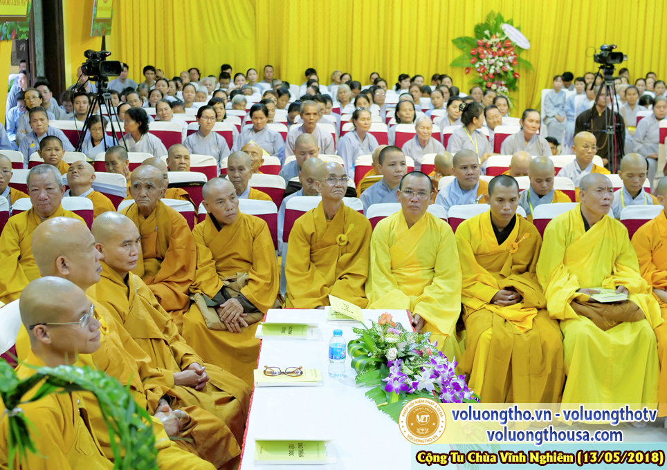 hinh-anh-phap-hoi-niem-phat-a-di-da-tai-to-dinh-vinh-nghiem-ngay-13-5-2018-chua-quan-the-am-duc-trong-lam-dong-26.jpg