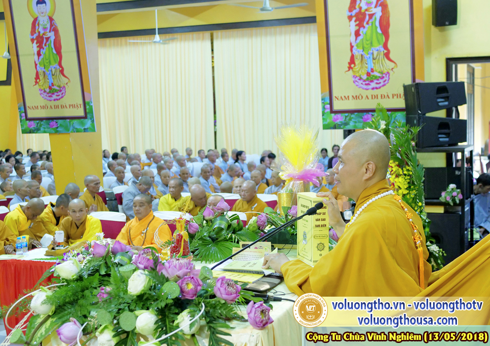 hinh-anh-phap-hoi-niem-phat-a-di-da-tai-to-dinh-vinh-nghiem-ngay-13-5-2018-chua-quan-the-am-duc-trong-lam-dong-27.jpg