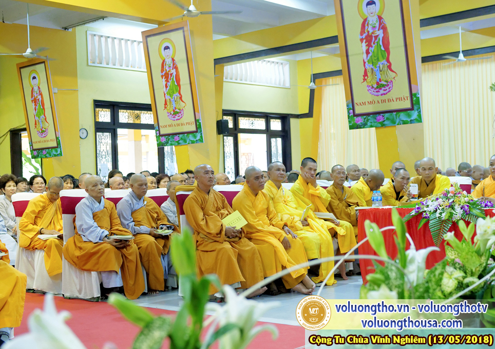 hinh-anh-phap-hoi-niem-phat-a-di-da-tai-to-dinh-vinh-nghiem-ngay-13-5-2018-chua-quan-the-am-duc-trong-lam-dong-28.jpg