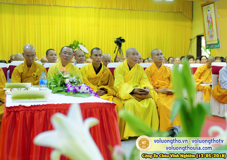 hinh-anh-phap-hoi-niem-phat-a-di-da-tai-to-dinh-vinh-nghiem-ngay-13-5-2018-chua-quan-the-am-duc-trong-lam-dong-29.jpg