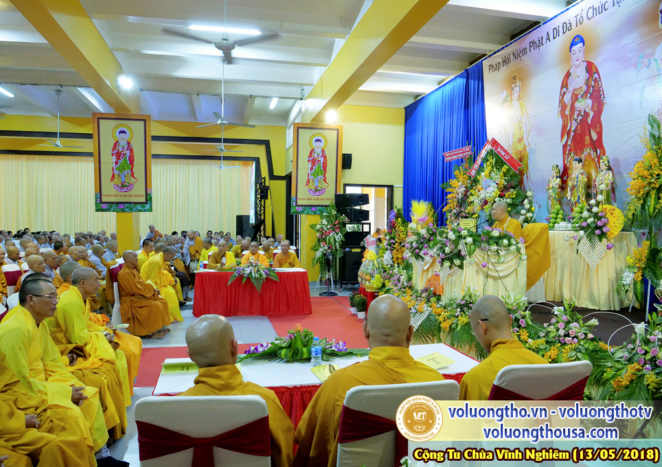 hinh-anh-phap-hoi-niem-phat-a-di-da-tai-to-dinh-vinh-nghiem-ngay-13-5-2018-chua-quan-the-am-duc-trong-lam-dong-30.jpg