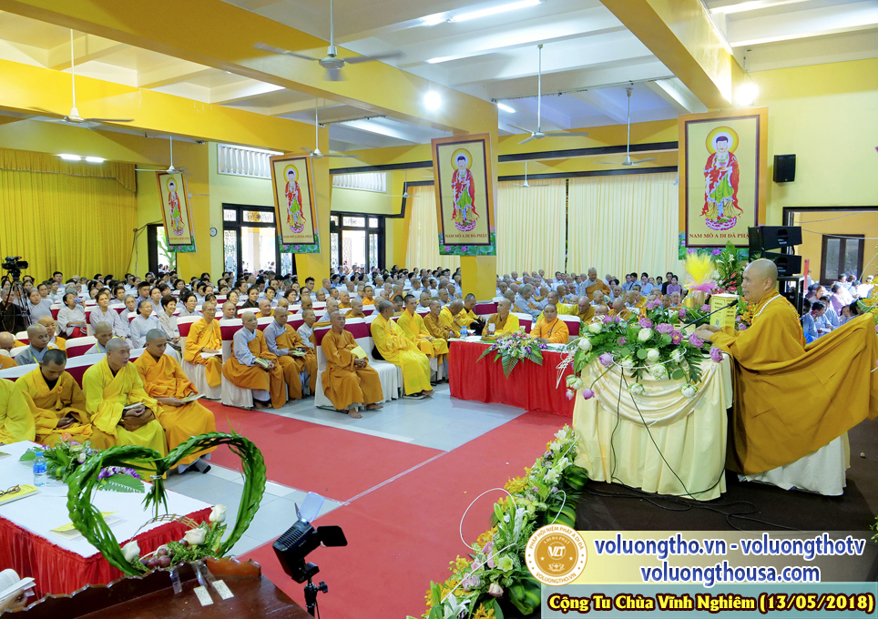 hinh-anh-phap-hoi-niem-phat-a-di-da-tai-to-dinh-vinh-nghiem-ngay-13-5-2018-chua-quan-the-am-duc-trong-lam-dong-31.jpg