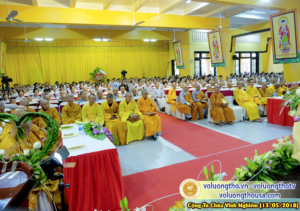 hinh-anh-phap-hoi-niem-phat-a-di-da-tai-to-dinh-vinh-nghiem-ngay-13-5-2018-chua-quan-the-am-duc-trong-lam-dong-32.jpg