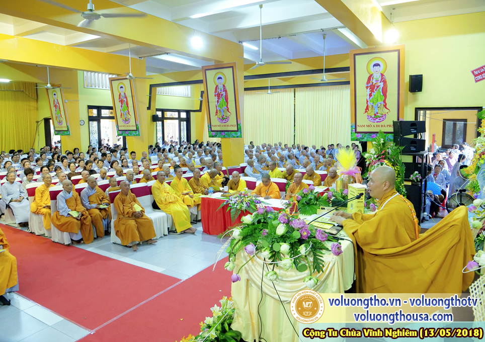 hinh-anh-phap-hoi-niem-phat-a-di-da-tai-to-dinh-vinh-nghiem-ngay-13-5-2018-chua-quan-the-am-duc-trong-lam-dong-33.jpg