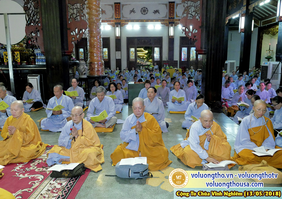 hinh-anh-phap-hoi-niem-phat-a-di-da-tai-to-dinh-vinh-nghiem-ngay-13-5-2018-chua-quan-the-am-duc-trong-lam-dong-34.jpg