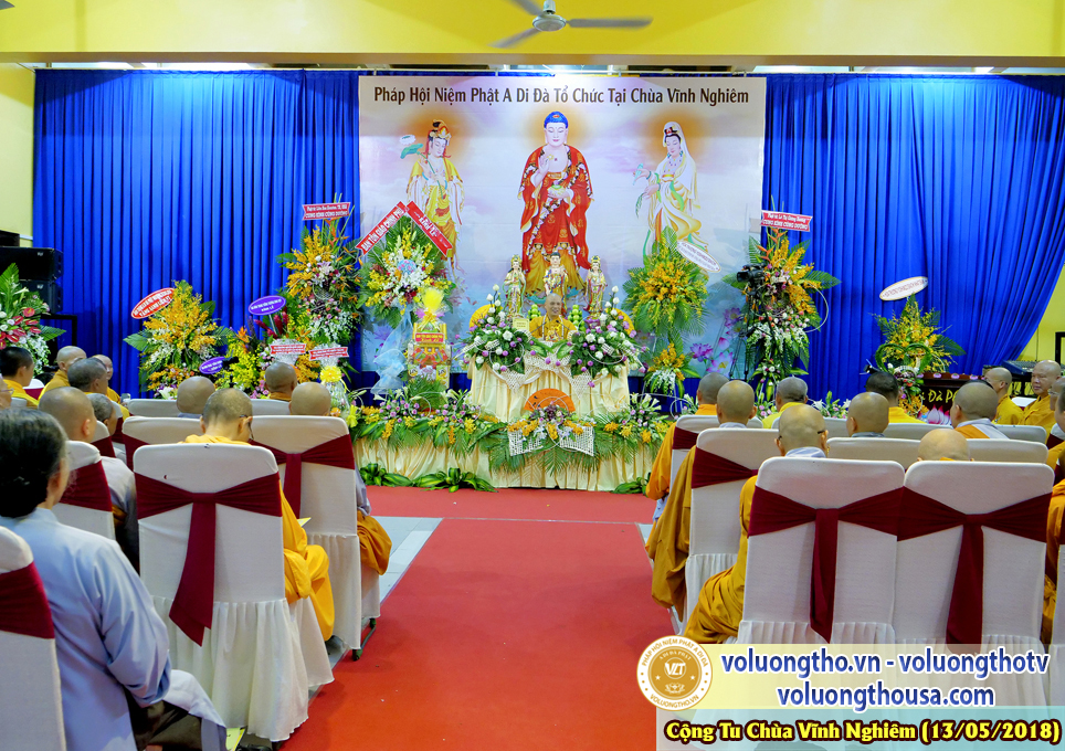 hinh-anh-phap-hoi-niem-phat-a-di-da-tai-to-dinh-vinh-nghiem-ngay-13-5-2018-chua-quan-the-am-duc-trong-lam-dong-35.jpg