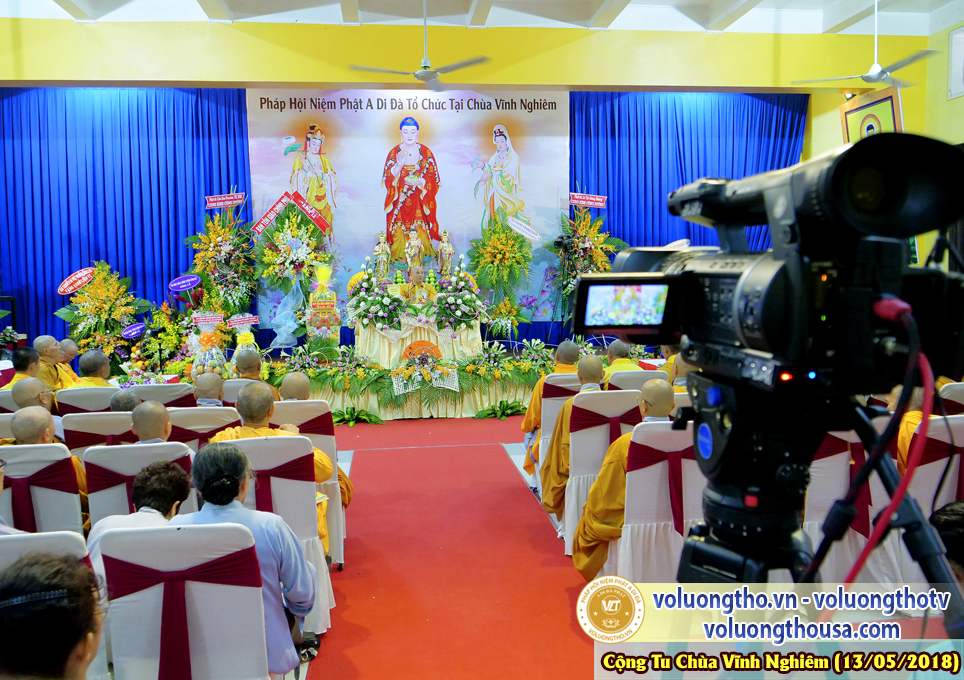 hinh-anh-phap-hoi-niem-phat-a-di-da-tai-to-dinh-vinh-nghiem-ngay-13-5-2018-chua-quan-the-am-duc-trong-lam-dong-36.jpg