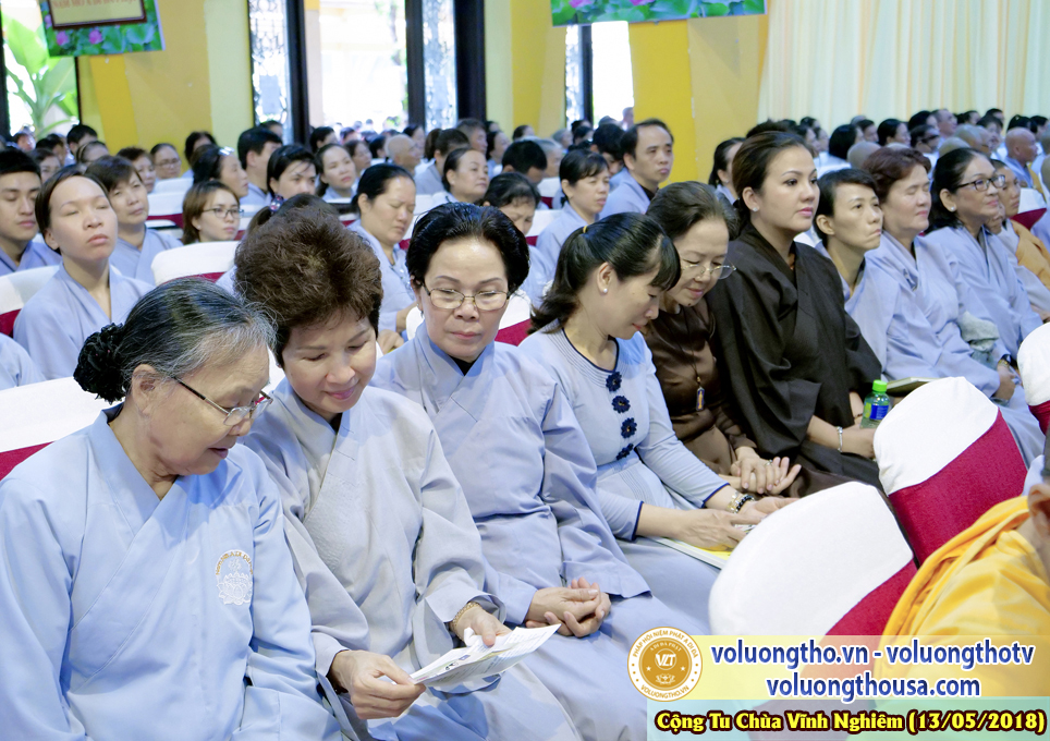 hinh-anh-phap-hoi-niem-phat-a-di-da-tai-to-dinh-vinh-nghiem-ngay-13-5-2018-chua-quan-the-am-duc-trong-lam-dong-37.jpg