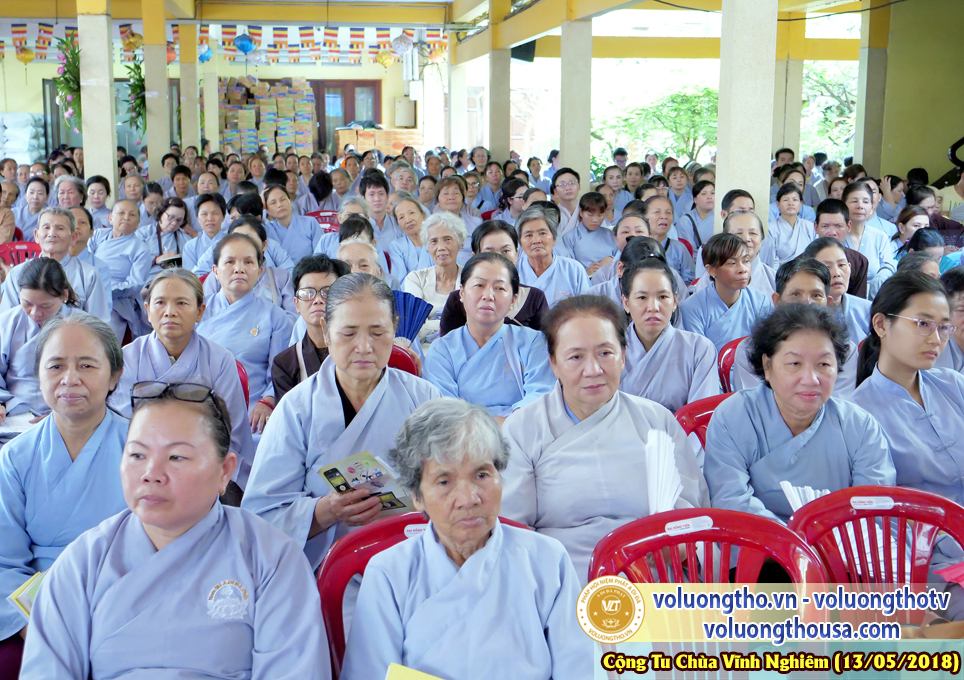 hinh-anh-phap-hoi-niem-phat-a-di-da-tai-to-dinh-vinh-nghiem-ngay-13-5-2018-chua-quan-the-am-duc-trong-lam-dong-38.jpg