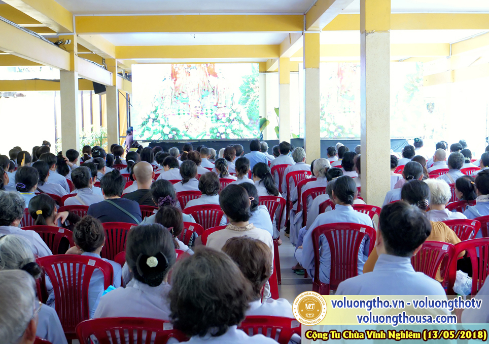hinh-anh-phap-hoi-niem-phat-a-di-da-tai-to-dinh-vinh-nghiem-ngay-13-5-2018-chua-quan-the-am-duc-trong-lam-dong-39.jpg