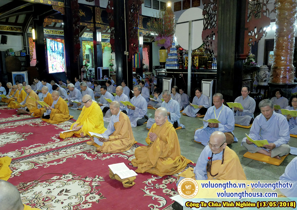 hinh-anh-phap-hoi-niem-phat-a-di-da-tai-to-dinh-vinh-nghiem-ngay-13-5-2018-chua-quan-the-am-duc-trong-lam-dong-40.jpg