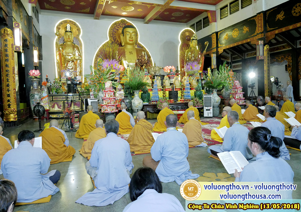 hinh-anh-phap-hoi-niem-phat-a-di-da-tai-to-dinh-vinh-nghiem-ngay-13-5-2018-chua-quan-the-am-duc-trong-lam-dong-41.jpg
