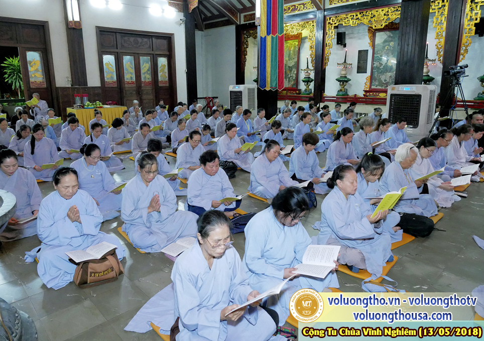 hinh-anh-phap-hoi-niem-phat-a-di-da-tai-to-dinh-vinh-nghiem-ngay-13-5-2018-chua-quan-the-am-duc-trong-lam-dong-43.jpg