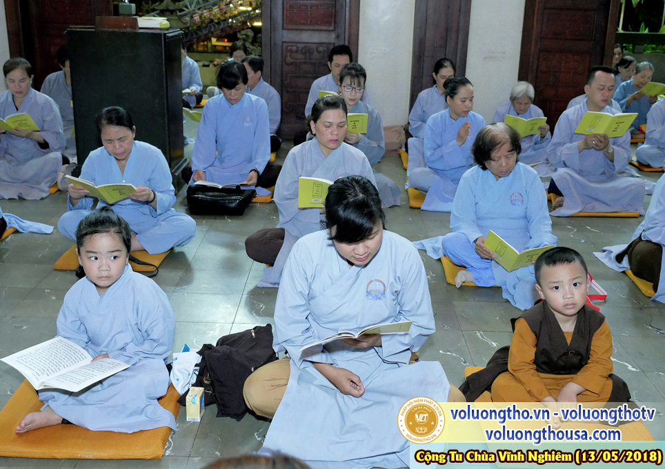 hinh-anh-phap-hoi-niem-phat-a-di-da-tai-to-dinh-vinh-nghiem-ngay-13-5-2018-chua-quan-the-am-duc-trong-lam-dong-44.jpg