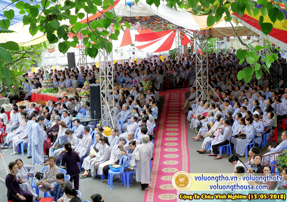hinh-anh-phap-hoi-niem-phat-a-di-da-tai-to-dinh-vinh-nghiem-ngay-13-5-2018-chua-quan-the-am-duc-trong-lam-dong-5.jpg