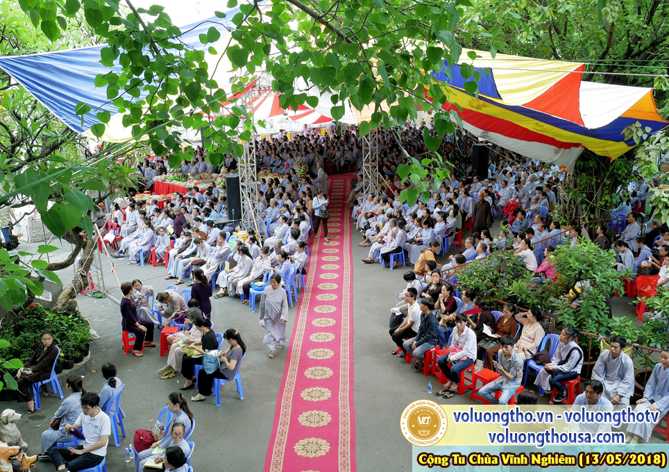 hinh-anh-phap-hoi-niem-phat-a-di-da-tai-to-dinh-vinh-nghiem-ngay-13-5-2018-chua-quan-the-am-duc-trong-lam-dong-6.jpg