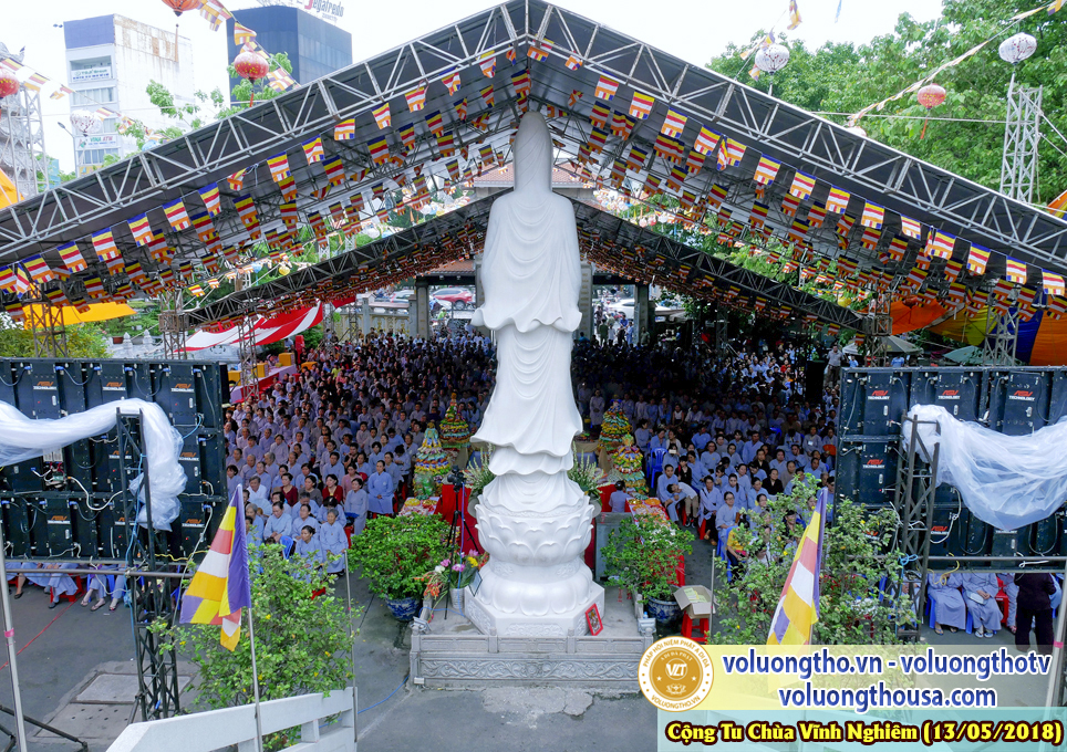 hinh-anh-phap-hoi-niem-phat-a-di-da-tai-to-dinh-vinh-nghiem-ngay-13-5-2018-chua-quan-the-am-duc-trong-lam-dong-7.jpg
