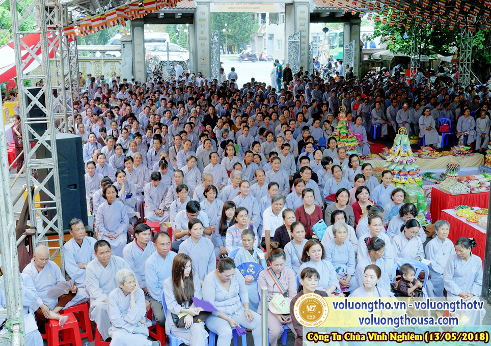 hinh-anh-phap-hoi-niem-phat-a-di-da-tai-to-dinh-vinh-nghiem-ngay-13-5-2018-chua-quan-the-am-duc-trong-lam-dong-8.jpg