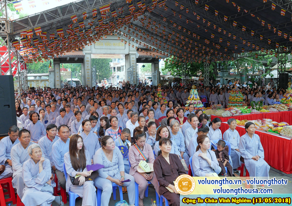 hinh-anh-phap-hoi-niem-phat-a-di-da-tai-to-dinh-vinh-nghiem-ngay-13-5-2018-chua-quan-the-am-duc-trong-lam-dong-9.jpg